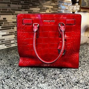 Micheal Kors Handbag